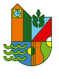 Logotipo Oficial da Prefeitura de Goiânia